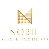 Agenție imobiliară: NOBIL IMOBILIARE - Iasi, Iasi (comuna)