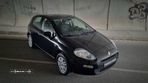 Fiat Punto 1.2 CitySport Start&Stop - 25