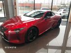 Lexus LC 500 Bespoke - 2