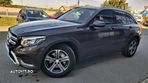 Mercedes-Benz GLC 220 d 4MATIC - 2