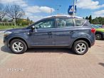 Ford Kuga 2.0 TDCi 4WD Titanium - 7