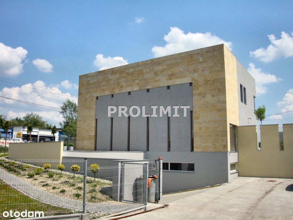 Lokal użytkowy, 400 m², Mikołów