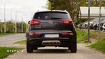 Kia Sportage - 6