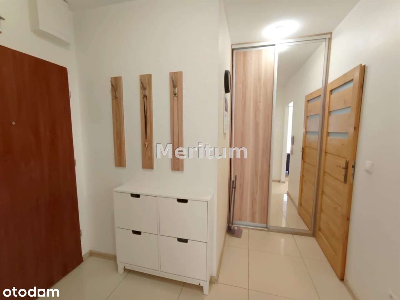 Trybowskiego. Osiedle Eskulapa.-7