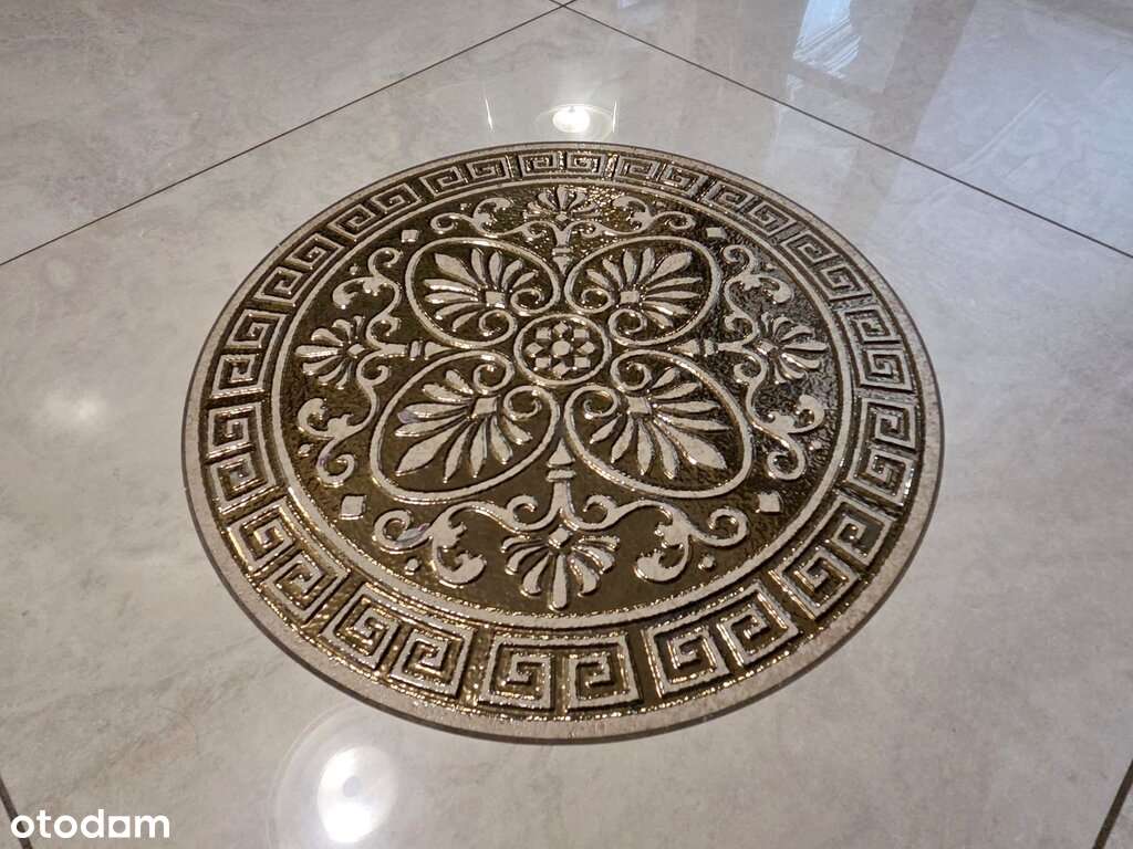 Przestronny Dom | z Dużą przestrzenią dodatkową.-10