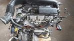 Jeep Cherokee KL 2.4 Silnik kompletny - 2