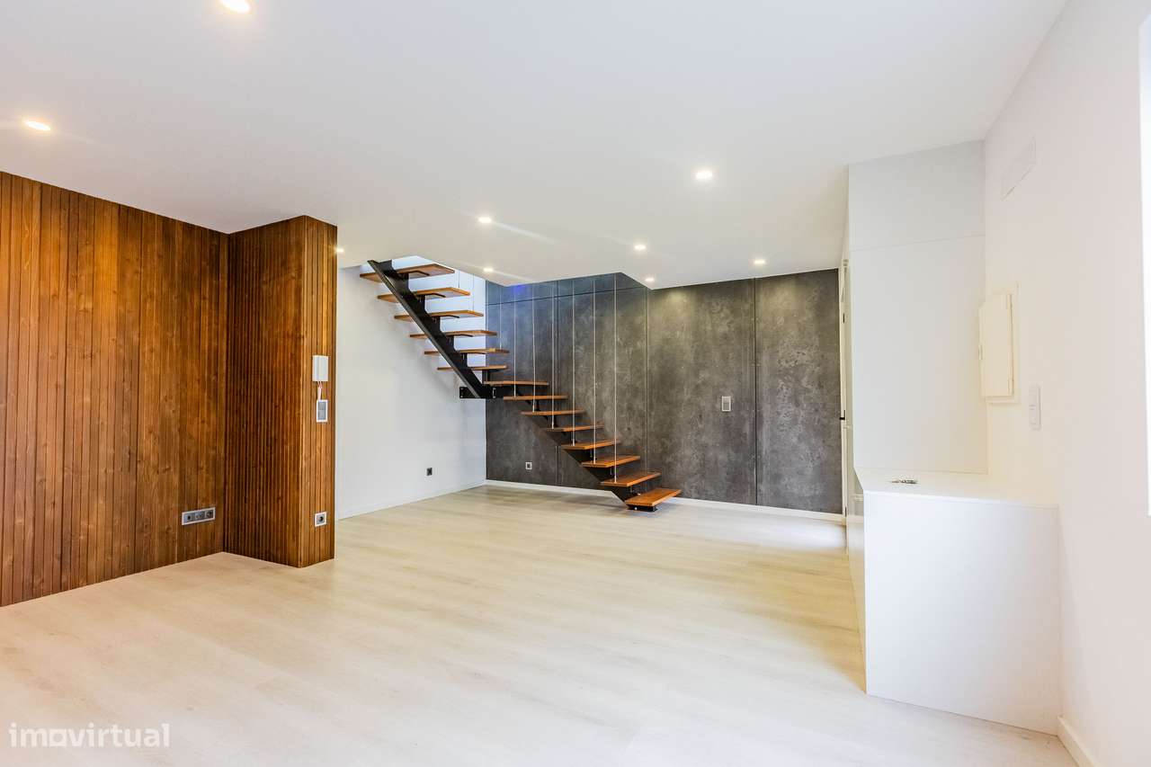 Moradia na Fajã de Cima - Grande imagem: 3/32