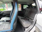 BMW i3 +Comfort Package Advance - 6