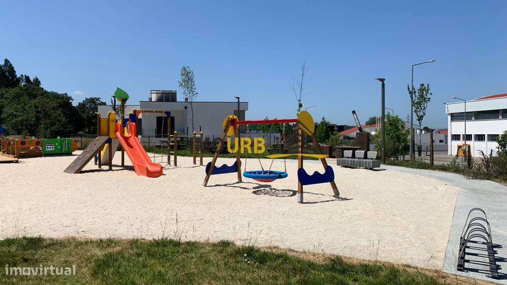 Lote Terreno com Furo Artesiano !!-6