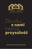 Deweloperzy: Arpol-House Investments Sp. z o.o. - Gdańsk, pomorskie