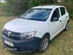 Dacia Sandero 1.0 SCe Access - 1