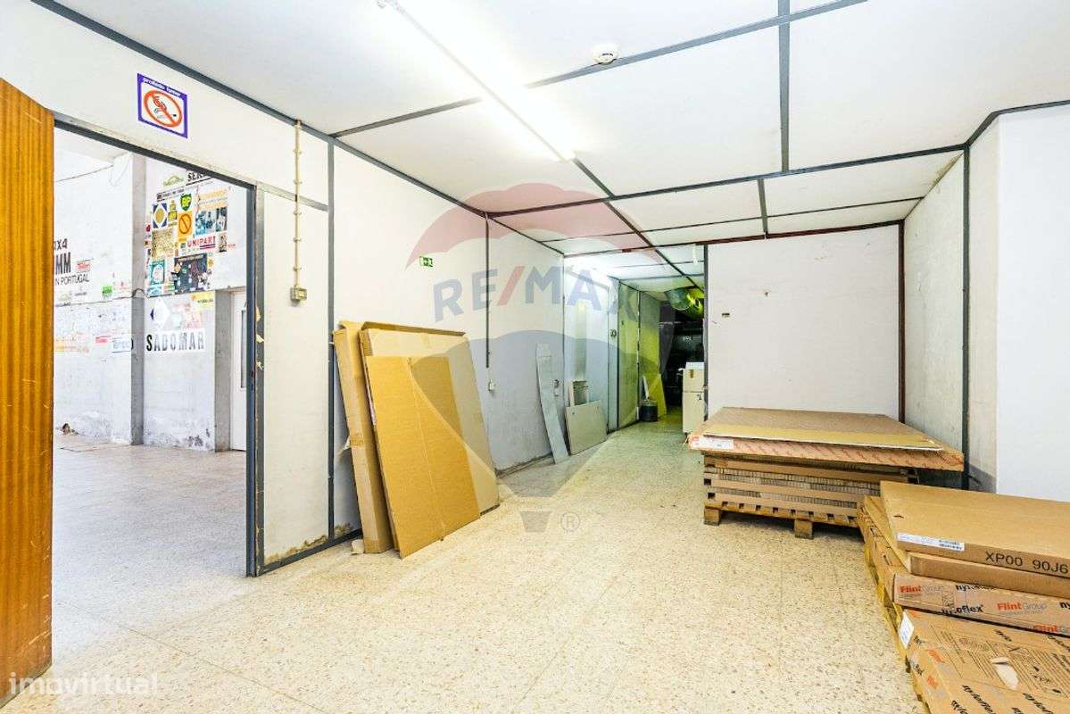 Loja  para venda - Grande imagem: 2/20