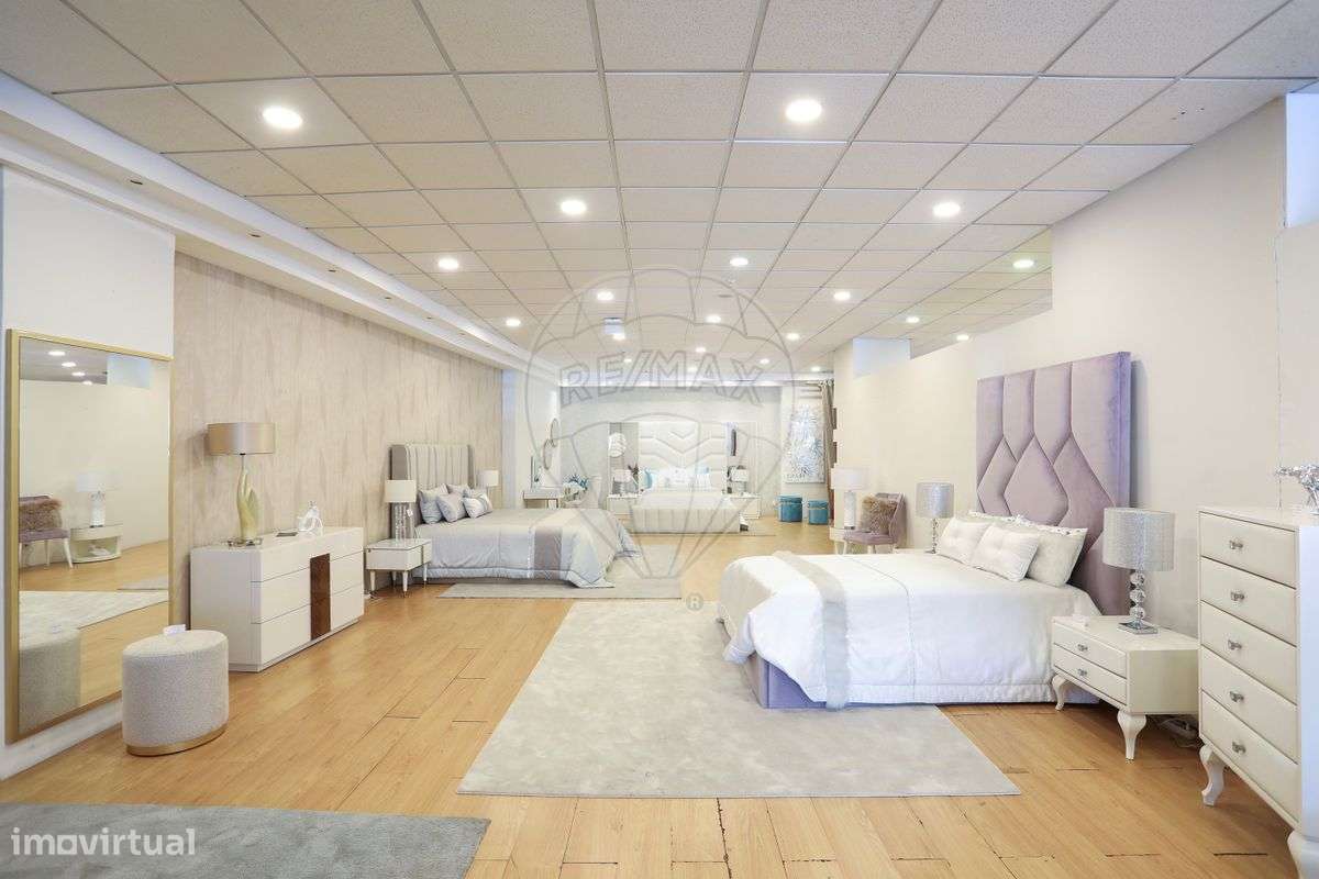 Loja  para venda - Grande imagem: 5/20