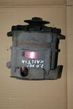 ALTERNATOR CITROEN XANTIA 2,0HDI 0120488176 - 1