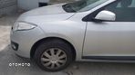 RENAULT MEGANE III 1,5 DCI ROZRUSZNIK - 3