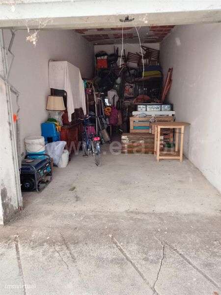 Garagem / Covilhã, Canhoso - Grande imagem: 4/9