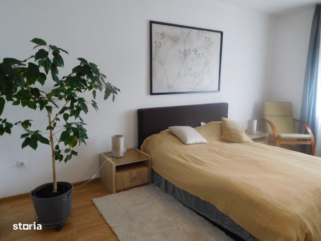 apartament in vila, cart A Muresanu-11