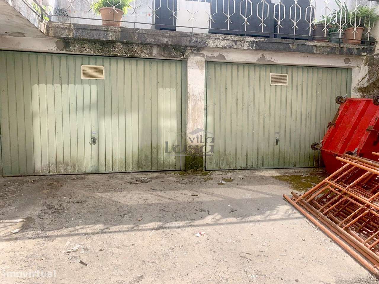 Apartamento, para venda, Porto - Aldoar, Foz do Douro e Nevogilde-24