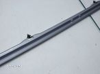 RELING DACHOWY LEWY OPEL VECTRA C LIFT - 9