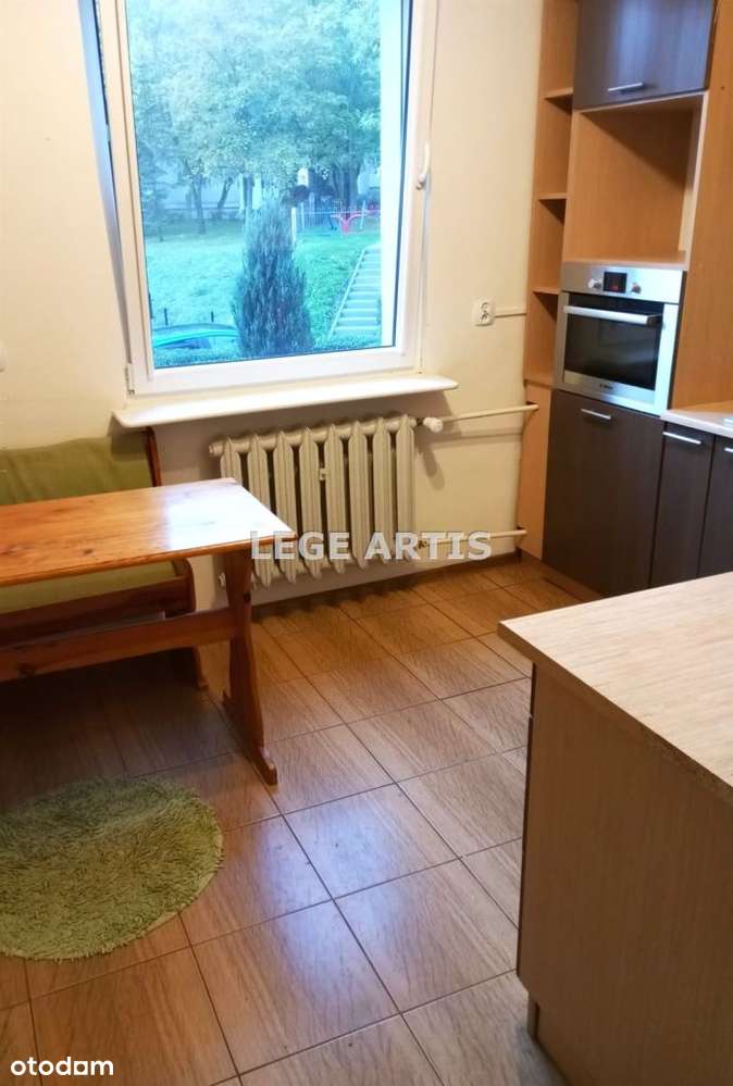 Duże rozkładowe M3,możliwość zrobienia M4,R.Wschód-7