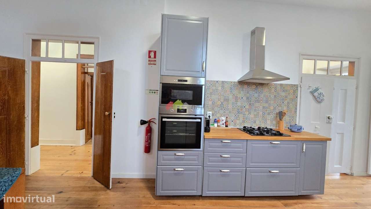 Venda Apartamento - Grande imagem: 4/45