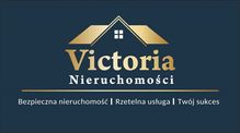 Deweloperzy: Victoria Nieruchomości - Tarnów, małopolskie