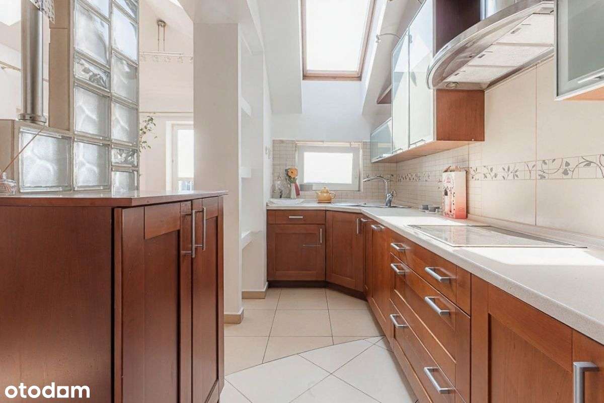 Przestronne mieszkanie 4-pokojowe, 108 m² - idealne dla rodziny! - Pełny obrazek: 5/14