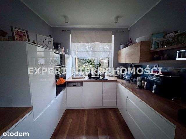 Duży Dom 315 m2 Z Trzema Garażami, Działka 1549 m2-3