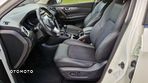 Nissan Qashqai 1.2 DIG-T Tekna+ - 11