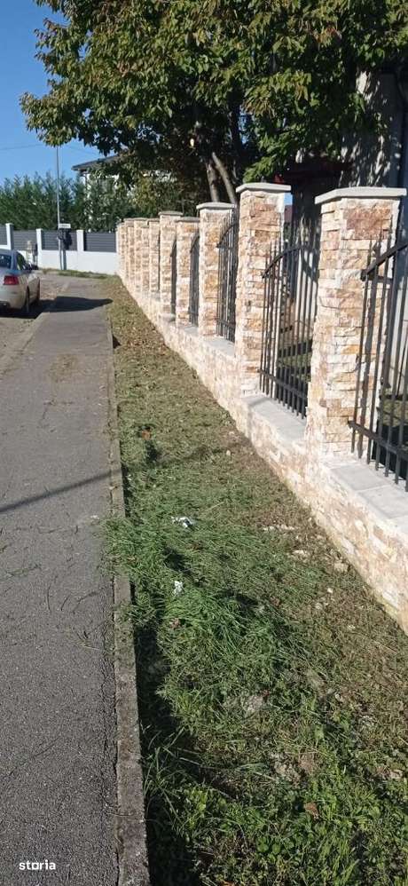 Casa de vanzare Zalau-6