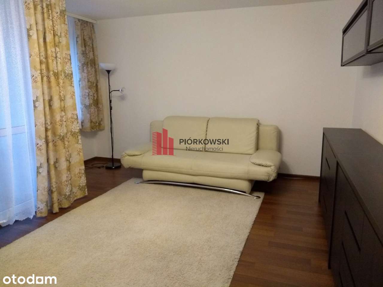 4 pokoje na Bemowie-14