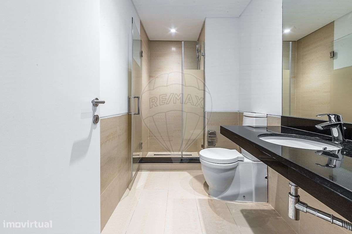 Apartamento T2 para venda-17