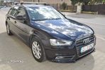 Audi A4 2.0 TDI Multitronic Avant - 2