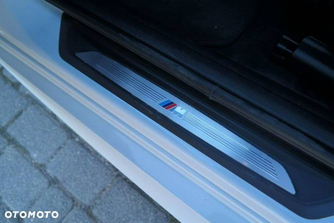 BMW 3GT 320d M Sport - 30