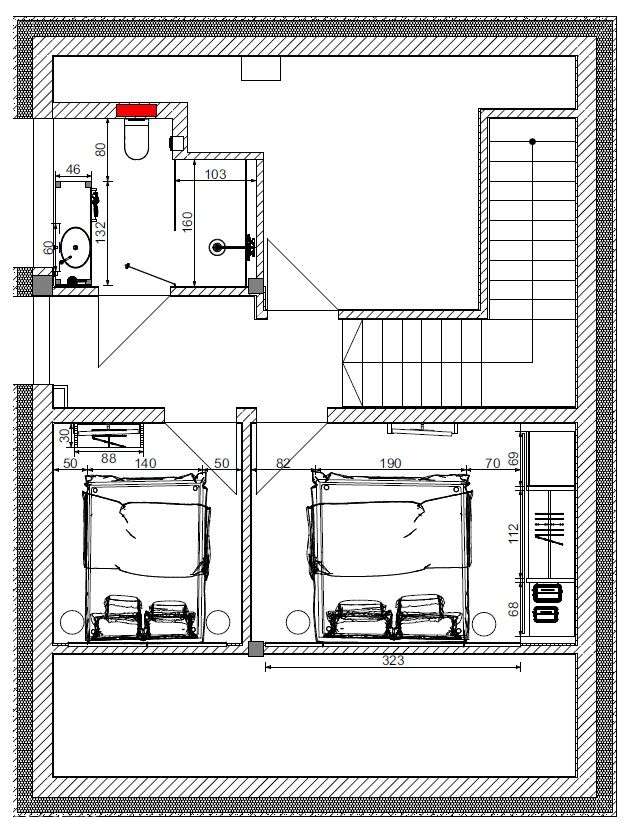 Apartamenty na sprzedaż, 93 m2, Koniaków - OKAZJA-18