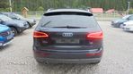 Audi Q5 2.0 TDI quattro (clean diesel) S tronic - 8