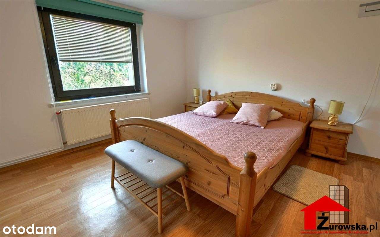 Dom na wsi, możliwość zamieszkania.-10