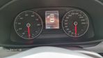 SEAT Leon 1.0 TSI Style - 9