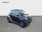 Smart Fortwo 60 kW electric drive - 12