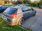 Opel Signum 1.9 CDTI Elegance - 8