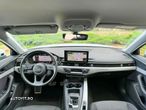 Audi A4 Avant 2.0 TDI quattro S tronic Sport - 6
