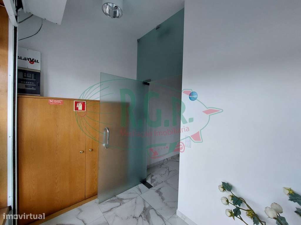 Clinica Dentária - São Cosme Gondomar - Grande imagem: 2/27