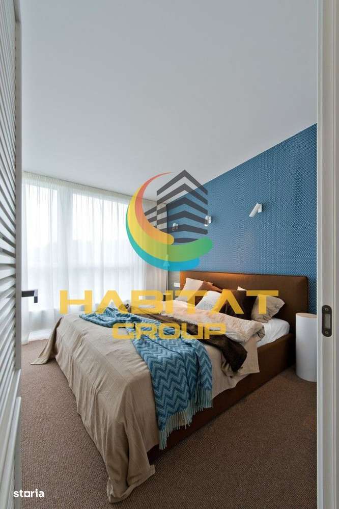 Apartament 4 camere cu gradina- Brancoveanu- - Imagine principală: 5/6