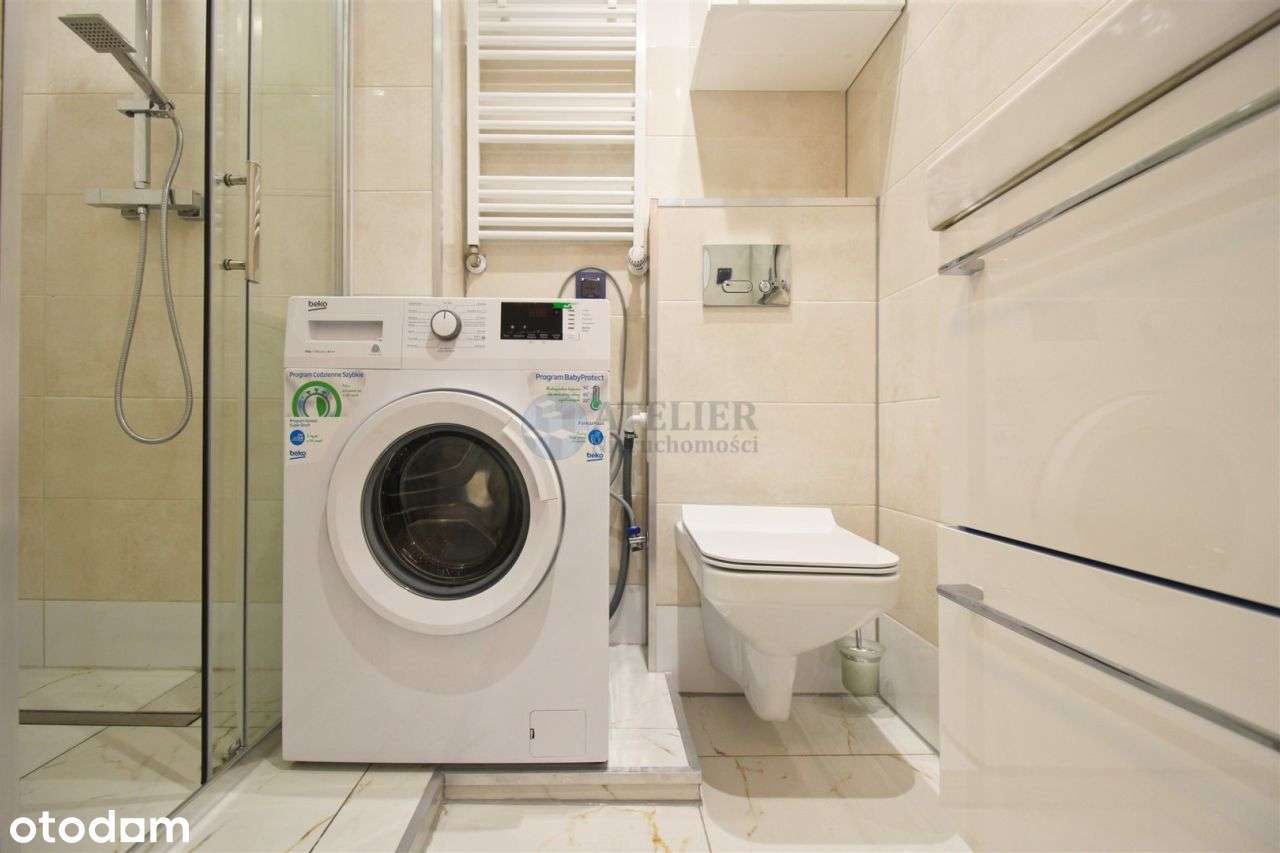 Dwupak inwestycyjny na parterze - Okole - Pełny obrazek: 4/9