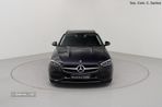 Mercedes-Benz C 220 d Avantgarde - 2