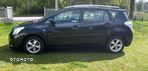 Toyota Verso 1.8 2010 7os - 1