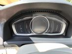 Volvo S60 T5 Geartronic Summum - 4