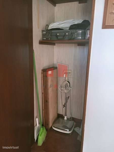 Moradia com terreno e vista desafogada a 5 minutos da vila da Malveira-33