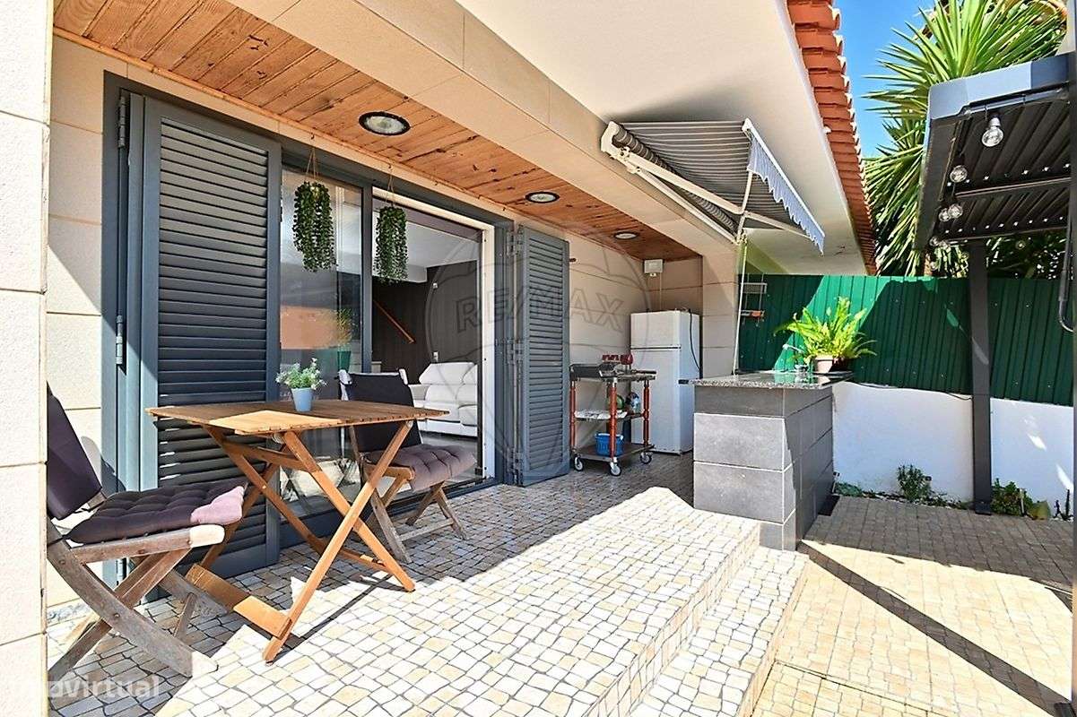 Moradia T3 para venda - Grande imagem: 5/45