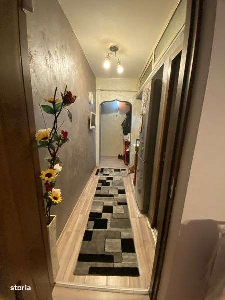 Apartament 2 camere - Imagine principală: 4/8